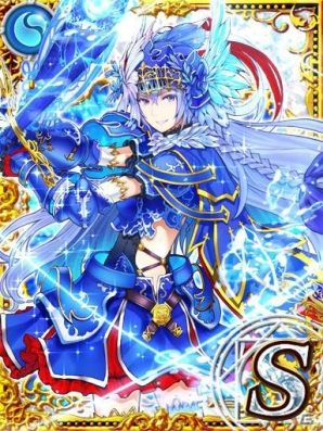 Android「クイズRPG 魔法使いと黒猫のウィズ」を紹介!今週の注目スマートフォンゲームアプリ記事をチェック!の画像30