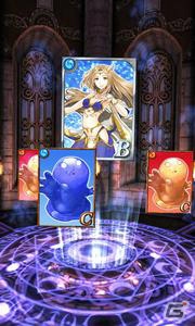 Android「クイズRPG 魔法使いと黒猫のウィズ」を紹介！今週の注目スマートフォンゲームアプリ記事をチェック！の画像16