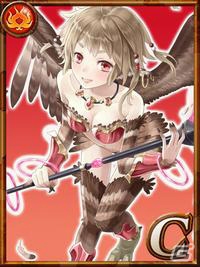 Android「クイズRPG 魔法使いと黒猫のウィズ」を紹介！今週の注目スマートフォンゲームアプリ記事をチェック！の画像21
