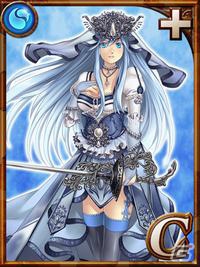 Android「クイズRPG 魔法使いと黒猫のウィズ」を紹介！今週の注目スマートフォンゲームアプリ記事をチェック！の画像22