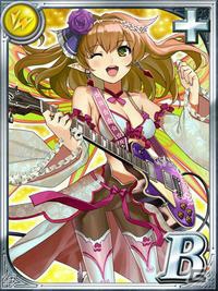 Android「クイズRPG 魔法使いと黒猫のウィズ」を紹介！今週の注目スマートフォンゲームアプリ記事をチェック！の画像23