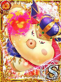 Android「クイズRPG 魔法使いと黒猫のウィズ」を紹介！今週の注目スマートフォンゲームアプリ記事をチェック！の画像24