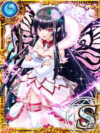 Android「クイズRPG 魔法使いと黒猫のウィズ」を紹介！今週の注目スマートフォンゲームアプリ記事をチェック！の画像25