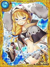 Android「クイズRPG 魔法使いと黒猫のウィズ」を紹介！今週の注目スマートフォンゲームアプリ記事をチェック！の画像26