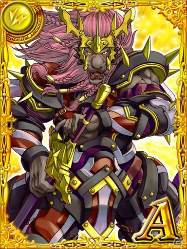 Android「クイズRPG 魔法使いと黒猫のウィズ」を紹介！今週の注目スマートフォンゲームアプリ記事をチェック！の画像28