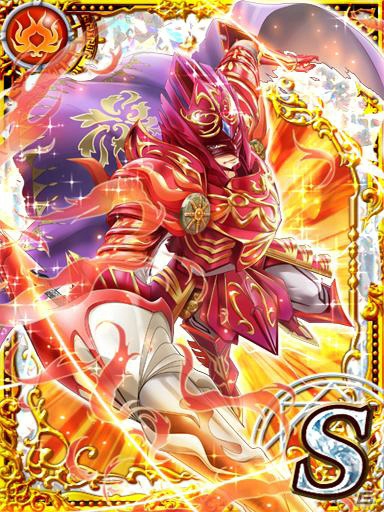 Android「クイズRPG 魔法使いと黒猫のウィズ」を紹介！今週の注目スマートフォンゲームアプリ記事をチェック！の画像29