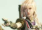 PS3/Xbox 360「ライトニング リターンズ ファイナルファンタジーXIII」盗賊団が活動する危険な砂漠地帯・デッドデューンを紹介