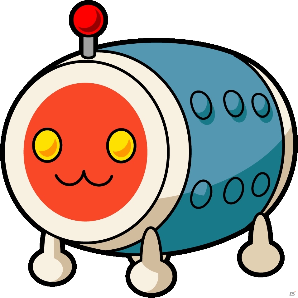 iOS/Android「パズル＆ドラゴンズ」とiOS「太鼓の達人プラス」の第2回コラボレーションキャンペーン実施の画像16