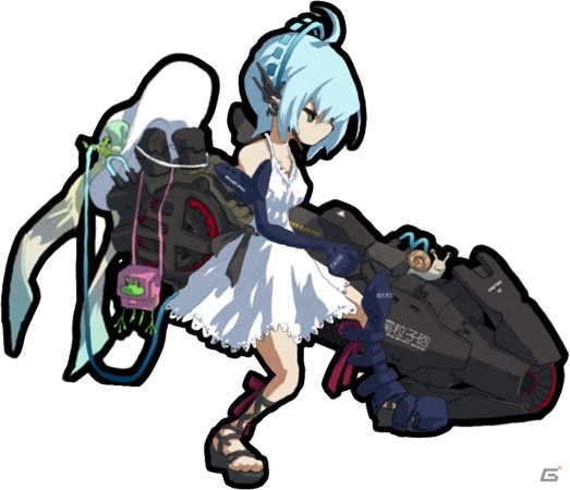 iOS/Android「ロード・トゥ・ドラゴン」新要素のデラックス合成を実装するアップデート「Ver.1.0.6」実施の画像9