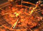 ファンタジー世界を冒険するステージクリア型アクションRPG「R.A.W. レルム オブ エンシェント ウォー」PS3ダウンロード専売で4月11日に発売