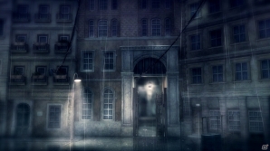 見て、感じたものに応えられるゲームになっている―PS3「rain」の鈴田プロデューサーと池田ディレクターにインタビューの画像5