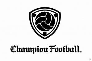 iOS「Champion Football」が配信開始！イメージキャラクターに宮本恒靖氏が就任の画像17