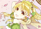 ゲーム未公開のエピソードも登場する小説「アーシャのアトリエ～ある錬金術士の旅の日記より～」が本日3月26日発売