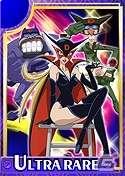 Yahoo! Mobage「タツノコヒーローズ」ドロンジョ様率いるドロンボー一味が登場！ヤッターマン期間限定クエストイベント「ドロンボー一味をやっつけるんだコロン！」開催の画像12