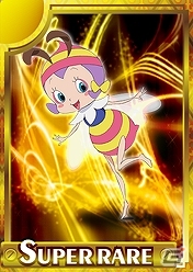 Yahoo! Mobage「タツノコヒーローズ」ドロンジョ様率いるドロンボー一味が登場！ヤッターマン期間限定クエストイベント「ドロンボー一味をやっつけるんだコロン！」開催の画像5