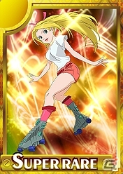 Yahoo! Mobage「タツノコヒーローズ」ドロンジョ様率いるドロンボー一味が登場！ヤッターマン期間限定クエストイベント「ドロンボー一味をやっつけるんだコロン！」開催の画像9