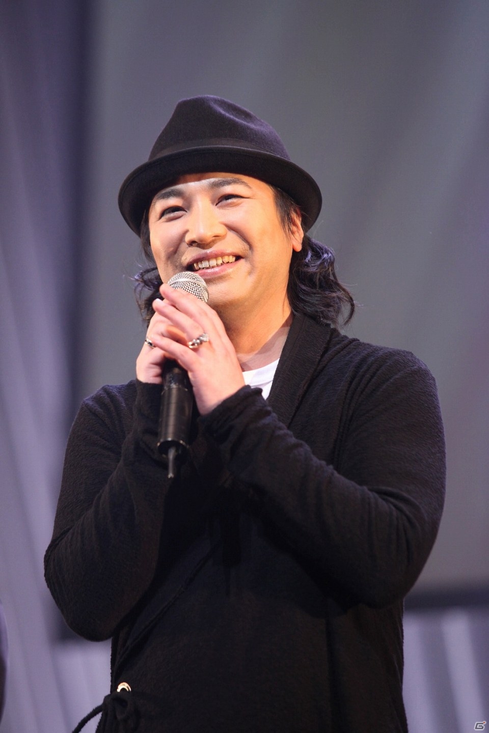 豪華声優陣の迫力の演技に引き込まれた「真・三國無双 声優乱舞 2013  春」イベントレポートの画像17