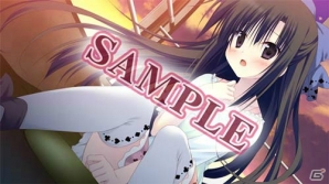 【アルケミストギャルゲー特集】7人の学生たちによる破天荒な学園生活が楽しめる「学☆王 -THE ROYAL SEVEN STARS- +METEOR」をがっつり紹介！の画像63