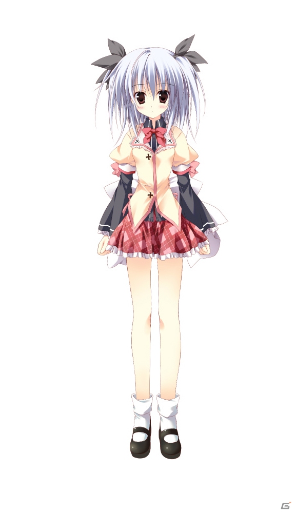 【アルケミストギャルゲー特集】7人の学生たちによる破天荒な学園生活が楽しめる「学☆王 -THE ROYAL SEVEN STARS- +METEOR」をがっつり紹介！の画像15