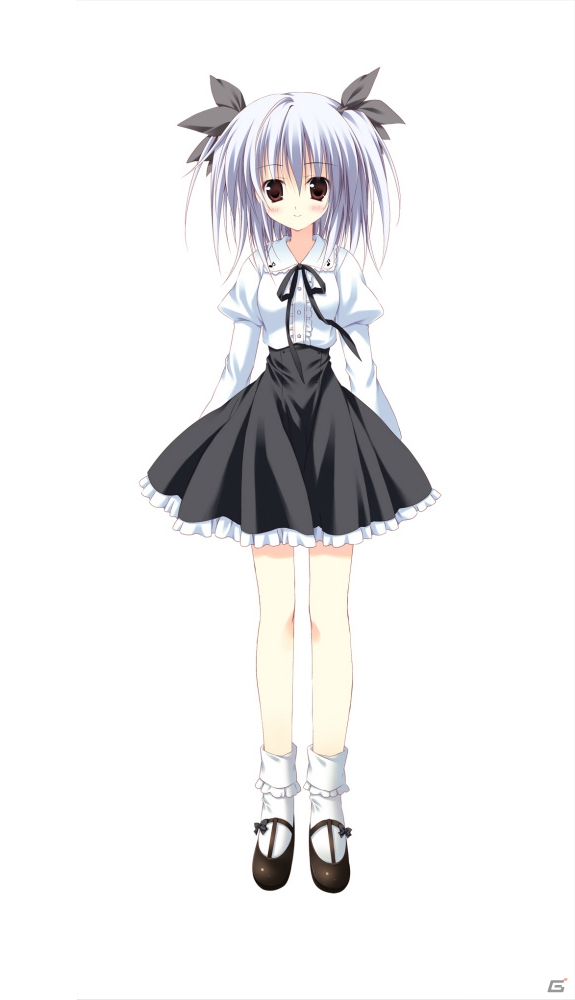 【アルケミストギャルゲー特集】7人の学生たちによる破天荒な学園生活が楽しめる「学☆王 -THE ROYAL SEVEN STARS- +METEOR」をがっつり紹介！の画像17
