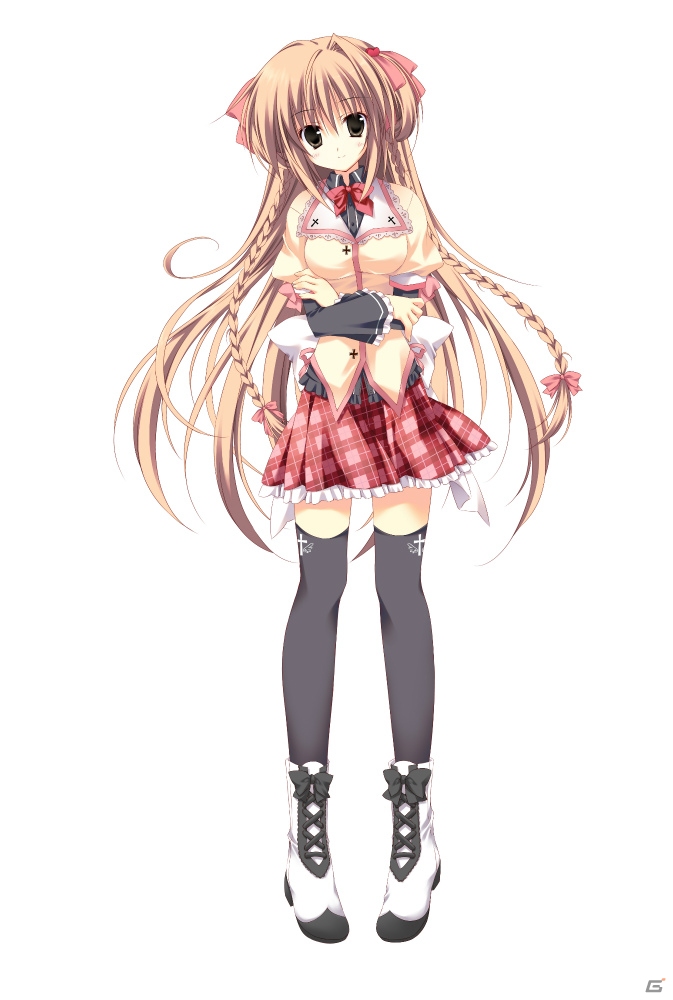 【アルケミストギャルゲー特集】7人の学生たちによる破天荒な学園生活が楽しめる「学☆王 -THE ROYAL SEVEN STARS- +METEOR」をがっつり紹介！の画像7