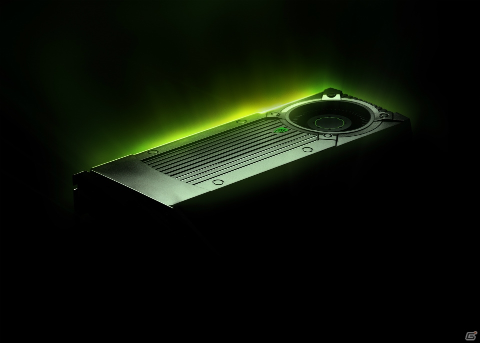 NVIDIA、最新のKeplerアーキテクチャGPU「NVIDIA GeForce GTX 650 Ti BOOST GPU」を発表の画像1