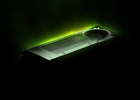 NVIDIA、最新のKeplerアーキテクチャGPU「NVIDIA GeForce GTX 650 Ti BOOST GPU」を発表