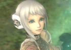PS2/Xbox 360/PC「ファイナルファンタジー11」拡張ディスク第5弾「アドゥリンの魔境」およびPC「ヴァナ・ディール コレクション4」本日発売
