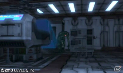 3DS「宇宙船ダムレイ号」がニンテンドーeショップにて配信開始―麻野一哉氏と我孫子武丸氏による“イノセント”が生むサスペンス・アドベンチャーの画像3