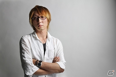 「ドラゴンズドグマ：ダークアリズン オリジナル・サウンドトラック」公式サイトがリニューアルオープン！関戸剛氏のギターパフォーマンスを収録した配信限定アルバム「T.Sekito Guitarworks Selection」が配信開始の画像2