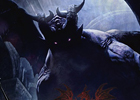 「ドラゴンズドグマ：ダークアリズン オリジナル・サウンドトラック」公式サイトがリニューアルオープン！関戸剛氏のギターパフォーマンスを収録した配信限定アルバム「T.Sekito Guitarworks Selection」が配信開始