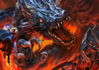 iOS「ドラゴンスレイヤー 導かれし宝冠の戦士たち」本日配信開始