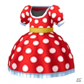 3DS「ディズニー マジックキャッスル マイ・ハッピー・ライフ」ディズニーキャラクターたちとさまざまな体験ができるゲームの流れを紹介の画像24