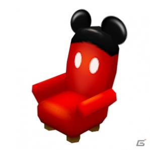 3DS「ディズニー マジックキャッスル マイ・ハッピー・ライフ」ディズニーキャラクターたちとさまざまな体験ができるゲームの流れを紹介の画像25