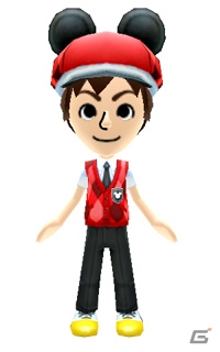 3DS「ディズニー マジックキャッスル マイ・ハッピー・ライフ」ディズニーキャラクターたちとさまざまな体験ができるゲームの流れを紹介の画像13