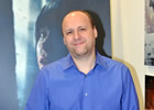 人間のすべての感情を表現した作品にしたい―PS3「BEYOND: Two Souls」Quantic DreamのDavid Cage氏とGuillaume de Fondaumiere氏にインタビュー