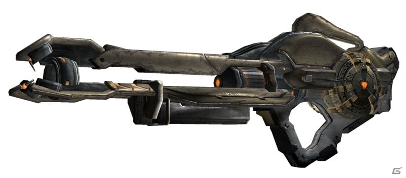 PS3/Xbox 360「ロスト プラネット 3」数量限定特典がマルチプレイモード向けの武器やキャラクターが手に入る「キャラクター＆ウェポンDLコードセット」に決定の画像5