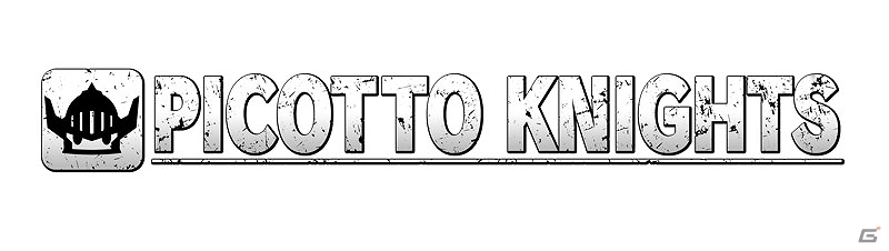 PS Vita「ピコットナイト」「Dokuro」とのコラボ実施！新機能「今すぐマッチング」が実装されるアップデート1.60も配信決定の画像1
