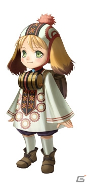 シズナがアイドルに！？PS Vita「迷宮クロスブラッド インフィニティ」メインとサブのブラッドが設定できる「クロスブラッドシステム」などPS Vita版の新要素を紹介の画像14