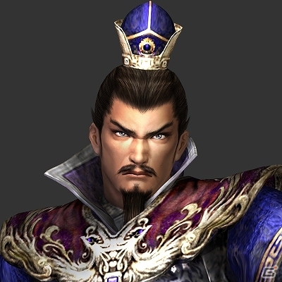 PS3/PC「真・三國無双 Online」第二弾「Revolution 13」実施！新武器の登場を記念した「龍牙鉤」祭りも開催の画像11
