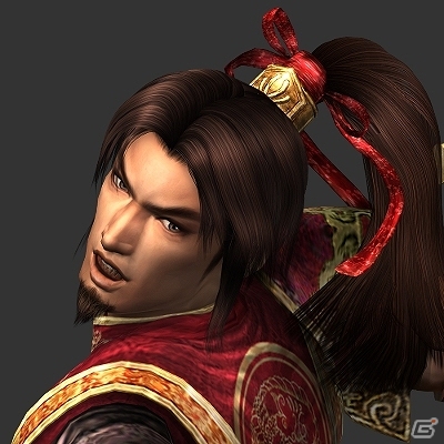 PS3/PC「真・三國無双 Online」第二弾「Revolution 13」実施！新武器の登場を記念した「龍牙鉤」祭りも開催の画像12