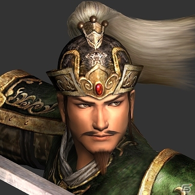 PS3/PC「真・三國無双 Online」第二弾「Revolution 13」実施！新武器の登場を記念した「龍牙鉤」祭りも開催の画像13