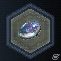 PS3/PC「真・三國無双 Online」第二弾「Revolution 13」実施！新武器の登場を記念した「龍牙鉤」祭りも開催の画像15