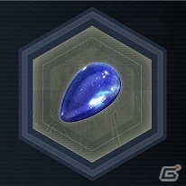 PS3/PC「真・三國無双 Online」第二弾「Revolution 13」実施！新武器の登場を記念した「龍牙鉤」祭りも開催の画像17