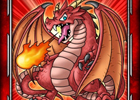 「ドラコレ」を親子で楽しもう！AC「ドラゴンコレクション シシトウ団の野望」稼働開始