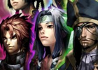 多彩な英雄カードとモンスターを収集しよう！Android「MonsterWarz」配信開始