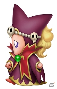 2Dドットグラフィックが一新！様々なアチーブメントを集める楽しみも加わったiOS「ファイナルファンタジーV」本日配信開始！の画像6
