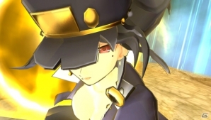 PS Vita「閃乱カグラ SHINOVI VERSUS -少女達の証明-」新プレイアブルキャラクター「大道寺先輩」「凛」配信開始！紹介映像も公開の画像19