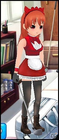 iOS/Android「フレッシュ☆ゴルフ 青空いんぱくと！！」快適な対戦プレイを出来るようマッチング改善！「対戦プレイ特別企画」がスタートの画像2