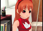 iOS/Android「フレッシュ☆ゴルフ 青空いんぱくと！！」快適な対戦プレイを出来るようマッチング改善！「対戦プレイ特別企画」がスタート